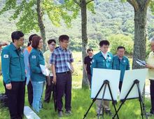 퇴직은 끝이 아닌 시작...돈·시간 등 ‘관리’ 새출발