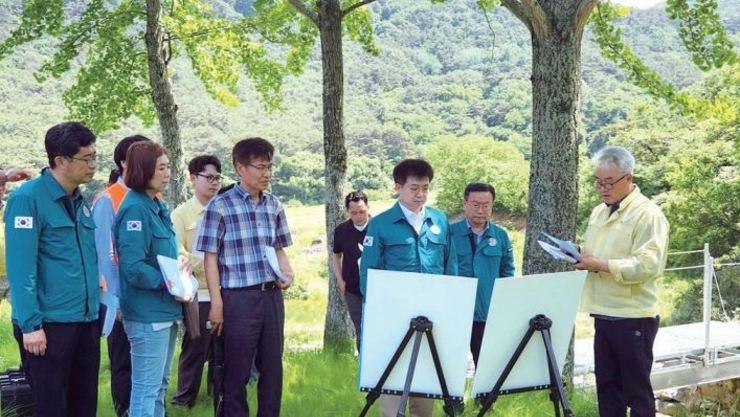 퇴직은 끝이 아닌 시작...돈·시간 등 ‘관리’ 새출발