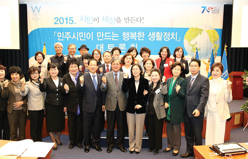 09fde148848e0daeed17581db63e4d26_1529630308_05.png 09fde148848e0daeed17581db63e4d26_1529630308_05.png