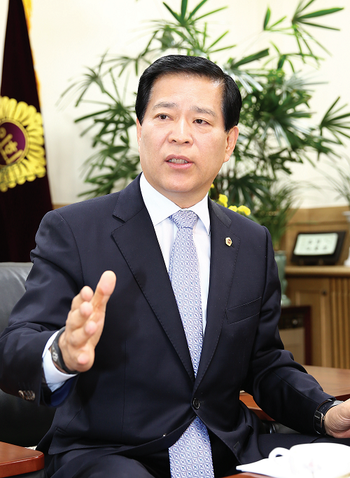 09fde148848e0daeed17581db63e4d26_1529635308_5744.png 09fde148848e0daeed17581db63e4d26_1529635308_5744.png