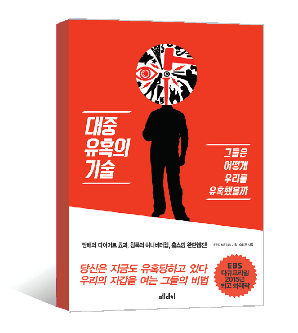 0d51b346d109e1d202cc99a009489ac7_1529548727_8688.png 0d51b346d109e1d202cc99a009489ac7_1529548727_8688.png