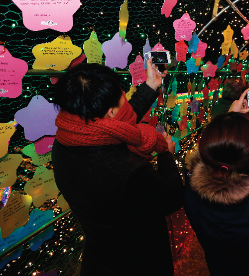 11e83fcc797f9dad2084eadd49c7e61f_1529538718_3125.png 11e83fcc797f9dad2084eadd49c7e61f_1529538718_3125.png