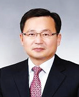 11e83fcc797f9dad2084eadd49c7e61f_1529538737_8678.png 11e83fcc797f9dad2084eadd49c7e61f_1529538737_8678.png