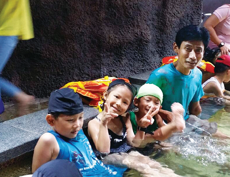 11e83fcc797f9dad2084eadd49c7e61f_1529539928_8487.png 11e83fcc797f9dad2084eadd49c7e61f_1529539928_8487.png