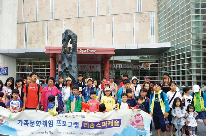 11e83fcc797f9dad2084eadd49c7e61f_1529539941_6629.png 11e83fcc797f9dad2084eadd49c7e61f_1529539941_6629.png