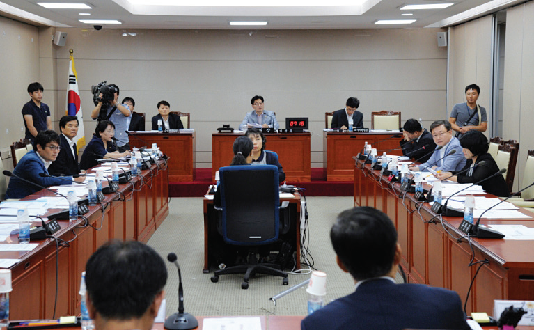 11e83fcc797f9dad2084eadd49c7e61f_1529542129_5978.png 11e83fcc797f9dad2084eadd49c7e61f_1529542129_5978.png