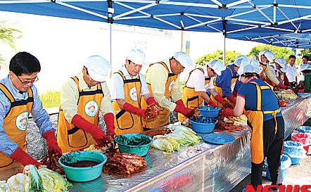 11e83fcc797f9dad2084eadd49c7e61f_1529542983_2888.png 11e83fcc797f9dad2084eadd49c7e61f_1529542983_2888.png