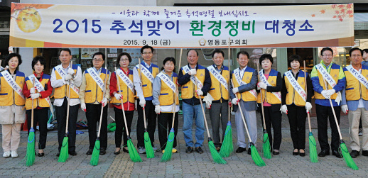 11e83fcc797f9dad2084eadd49c7e61f_1529542997_8316.png 11e83fcc797f9dad2084eadd49c7e61f_1529542997_8316.png