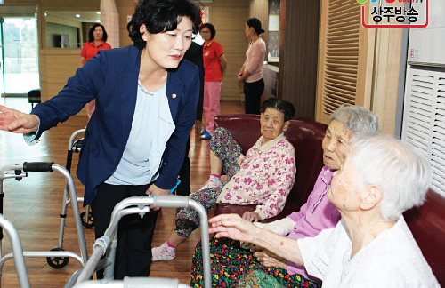 11e83fcc797f9dad2084eadd49c7e61f_1529543018_4587.png 11e83fcc797f9dad2084eadd49c7e61f_1529543018_4587.png