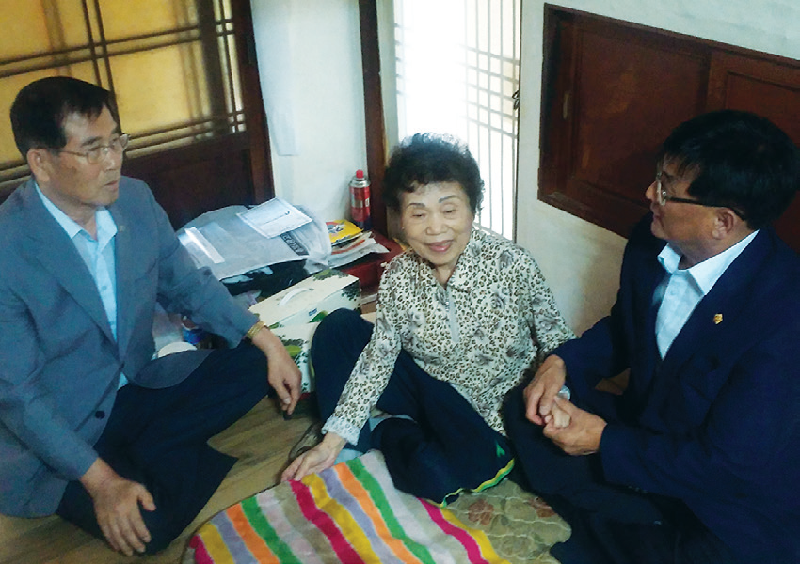 11e83fcc797f9dad2084eadd49c7e61f_1529543042_0827.png 11e83fcc797f9dad2084eadd49c7e61f_1529543042_0827.png