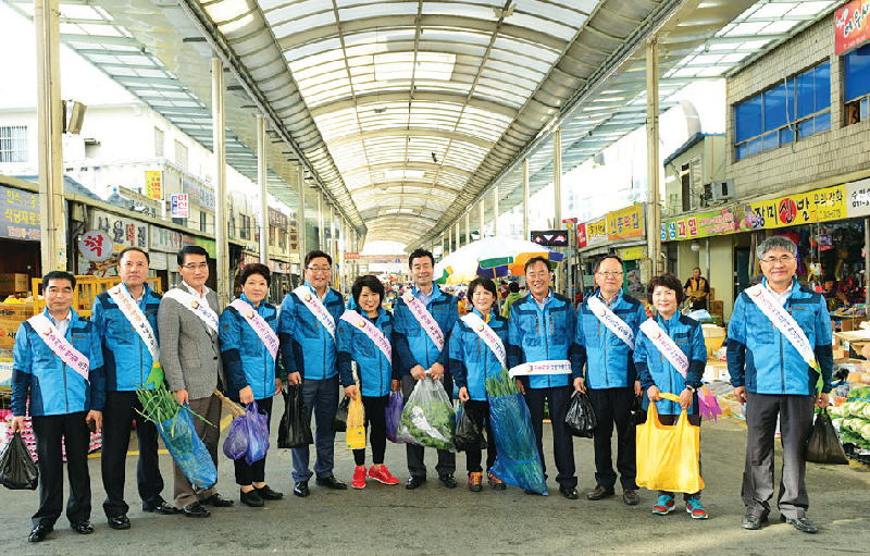 11e83fcc797f9dad2084eadd49c7e61f_1529543055_2372.png 11e83fcc797f9dad2084eadd49c7e61f_1529543055_2372.png