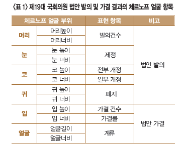 11e83fcc797f9dad2084eadd49c7e61f_1529546402_6313.png 11e83fcc797f9dad2084eadd49c7e61f_1529546402_6313.png