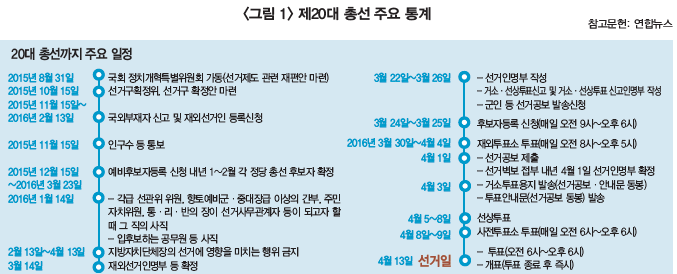 11e83fcc797f9dad2084eadd49c7e61f_1529546417_564.png 11e83fcc797f9dad2084eadd49c7e61f_1529546417_564.png