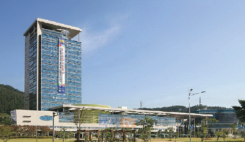 1ac410c4c894ae529d92f6fea82e85f2_1528951175_2914.png 1ac410c4c894ae529d92f6fea82e85f2_1528951175_2914.png