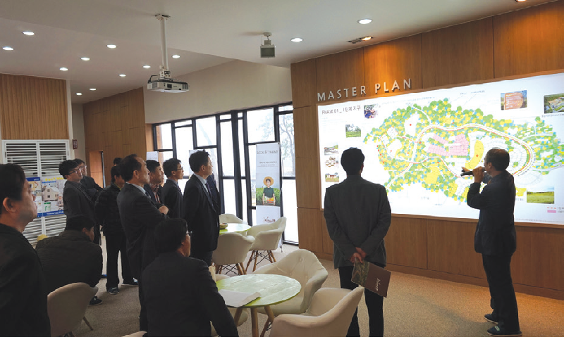 1ac410c4c894ae529d92f6fea82e85f2_1528951391_9173.png 1ac410c4c894ae529d92f6fea82e85f2_1528951391_9173.png