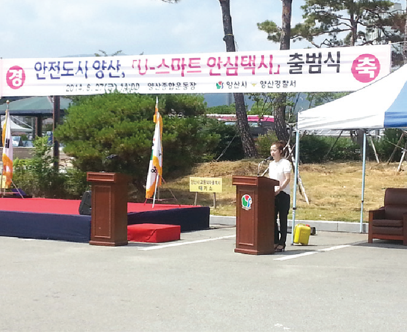 1ac410c4c894ae529d92f6fea82e85f2_1528952081_0772.png 1ac410c4c894ae529d92f6fea82e85f2_1528952081_0772.png