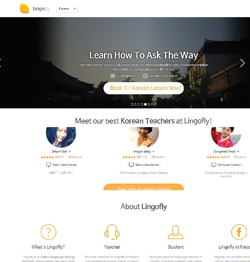 21c6bed4da5be10732d07a2018acbb80_1529626598_5157.png 21c6bed4da5be10732d07a2018acbb80_1529626598_5157.png