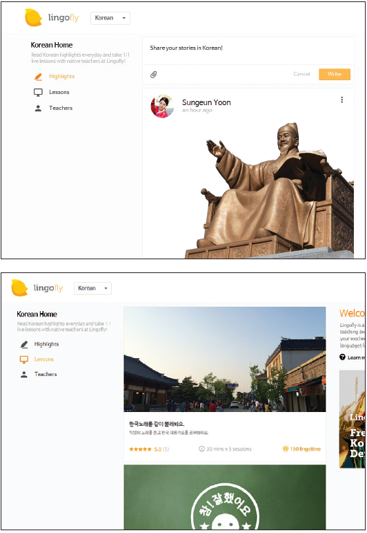 21c6bed4da5be10732d07a2018acbb80_1529626757_8607.png 21c6bed4da5be10732d07a2018acbb80_1529626757_8607.png