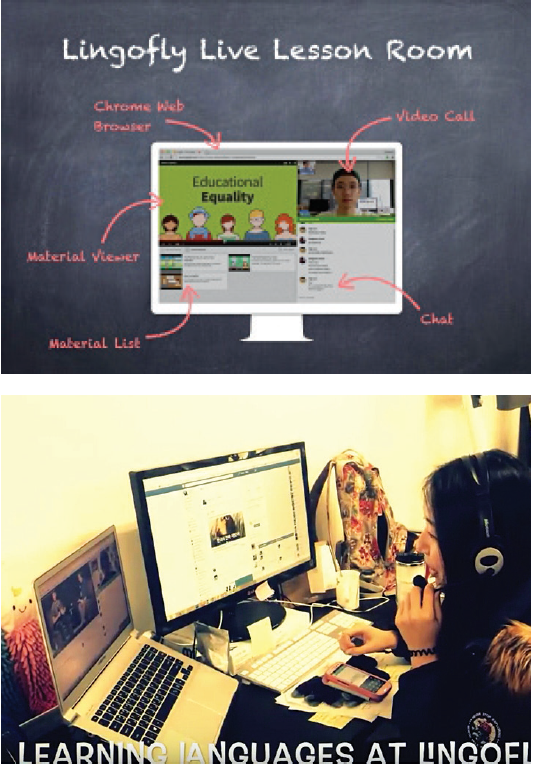 21c6bed4da5be10732d07a2018acbb80_1529626782_3182.png 21c6bed4da5be10732d07a2018acbb80_1529626782_3182.png