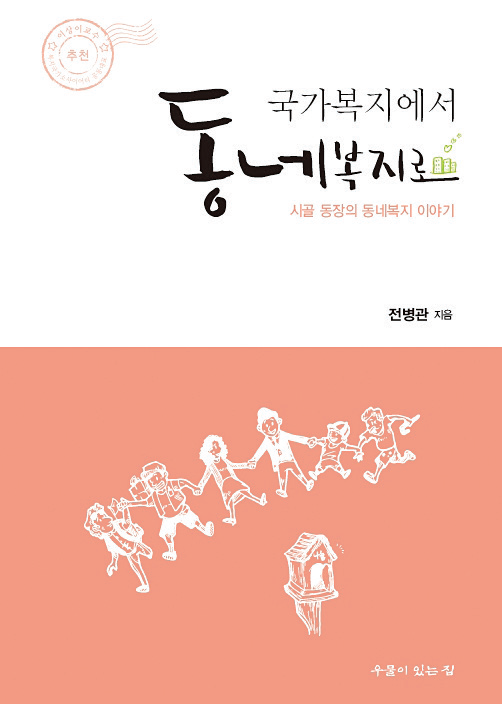 21c6bed4da5be10732d07a2018acbb80_1529642188_1062.png 21c6bed4da5be10732d07a2018acbb80_1529642188_1062.png