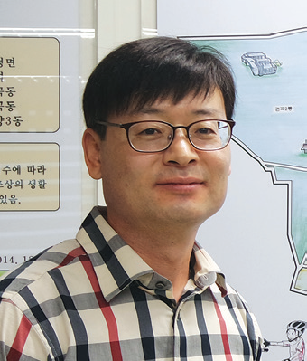 21c6bed4da5be10732d07a2018acbb80_1529642197_6505.png 21c6bed4da5be10732d07a2018acbb80_1529642197_6505.png