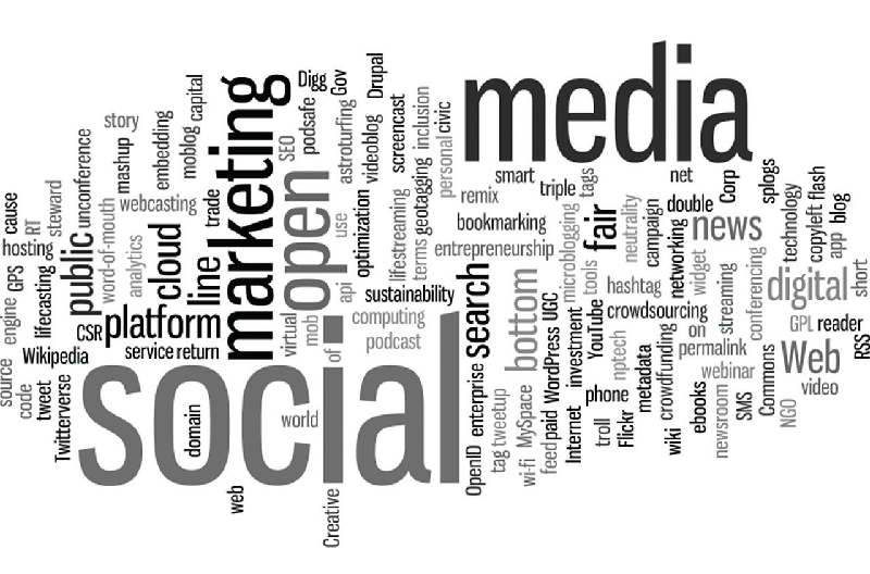 21c6bed4da5be10732d07a2018acbb80_1529643515_0279.png 21c6bed4da5be10732d07a2018acbb80_1529643515_0279.png