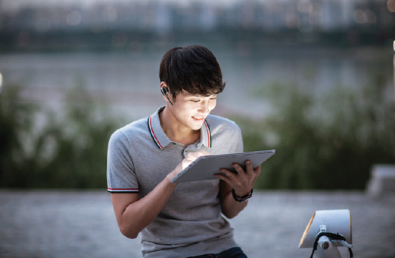 21c6bed4da5be10732d07a2018acbb80_1529643539_8148.png 21c6bed4da5be10732d07a2018acbb80_1529643539_8148.png