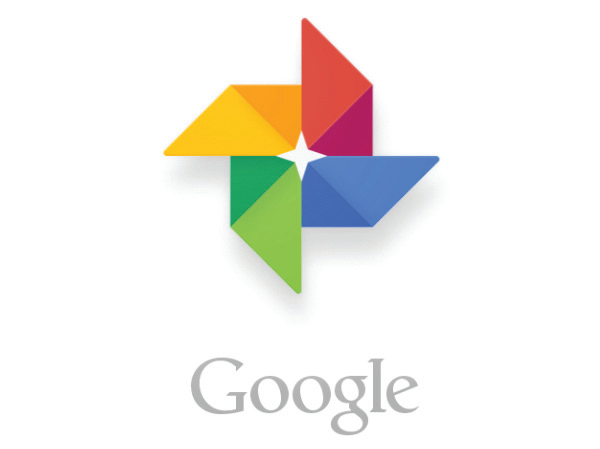 21c6bed4da5be10732d07a2018acbb80_1529647886_085.png 21c6bed4da5be10732d07a2018acbb80_1529647886_085.png