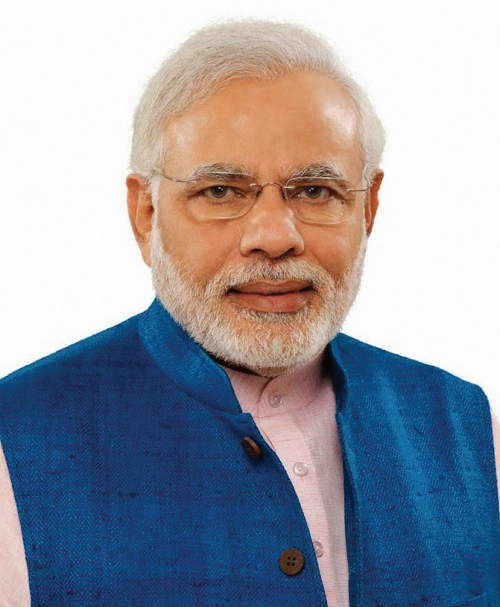 21c6bed4da5be10732d07a2018acbb80_1529892204_865.png 21c6bed4da5be10732d07a2018acbb80_1529892204_865.png