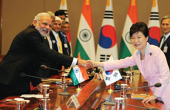 21c6bed4da5be10732d07a2018acbb80_1529892214_6417.png 21c6bed4da5be10732d07a2018acbb80_1529892214_6417.png