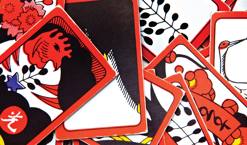 21c6bed4da5be10732d07a2018acbb80_1529892779_5023.png 21c6bed4da5be10732d07a2018acbb80_1529892779_5023.png