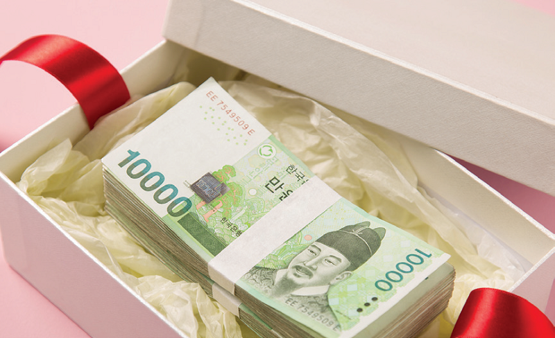 21c6bed4da5be10732d07a2018acbb80_1529892883_9846.png 21c6bed4da5be10732d07a2018acbb80_1529892883_9846.png