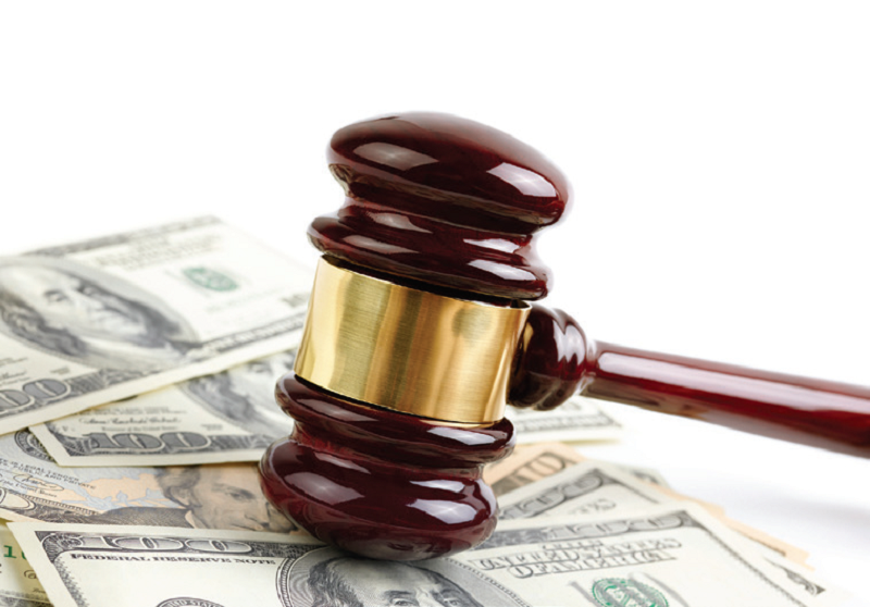 21c6bed4da5be10732d07a2018acbb80_1529892889_9633.png 21c6bed4da5be10732d07a2018acbb80_1529892889_9633.png