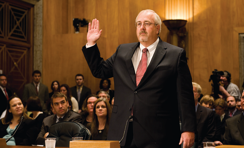 21c6bed4da5be10732d07a2018acbb80_1529893973_8348.png 21c6bed4da5be10732d07a2018acbb80_1529893973_8348.png