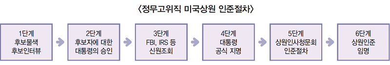 21c6bed4da5be10732d07a2018acbb80_1529893989_4744.png 21c6bed4da5be10732d07a2018acbb80_1529893989_4744.png