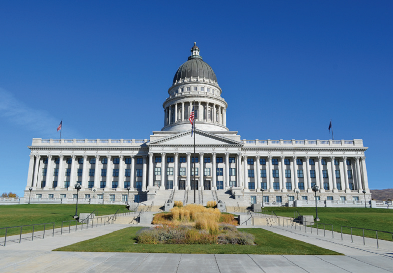 21c6bed4da5be10732d07a2018acbb80_1529894002_3267.png 21c6bed4da5be10732d07a2018acbb80_1529894002_3267.png