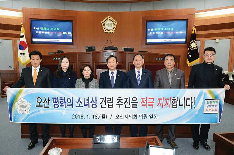 21c6bed4da5be10732d07a2018acbb80_1529894356_0873.png 21c6bed4da5be10732d07a2018acbb80_1529894356_0873.png