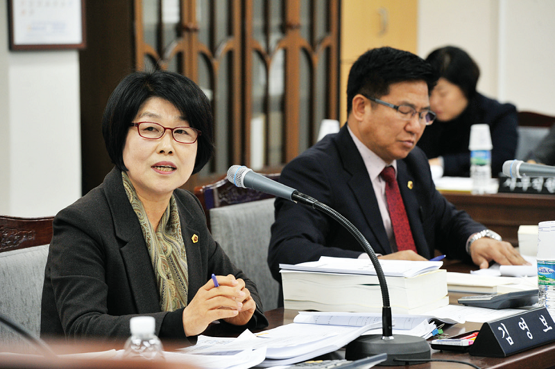 21c6bed4da5be10732d07a2018acbb80_1529894372_9377.png 21c6bed4da5be10732d07a2018acbb80_1529894372_9377.png