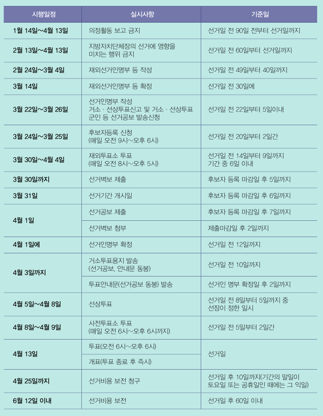 5c112b1289dfdc78d7342f6f28a3414b_1529890692_6933.png 5c112b1289dfdc78d7342f6f28a3414b_1529890692_6933.png