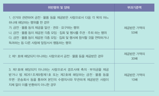 5c112b1289dfdc78d7342f6f28a3414b_1529890758_3485.png 5c112b1289dfdc78d7342f6f28a3414b_1529890758_3485.png