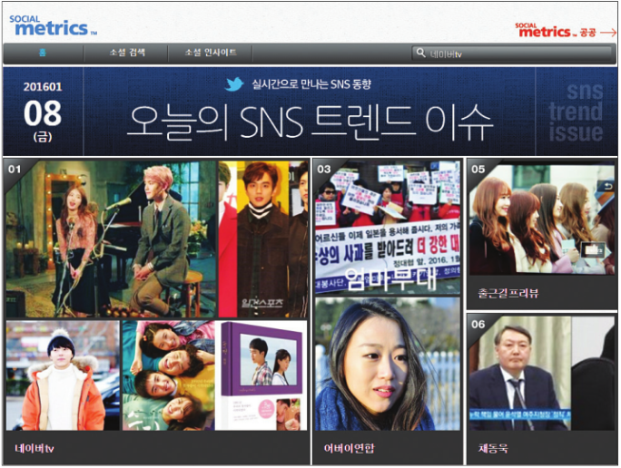 5c112b1289dfdc78d7342f6f28a3414b_1529899634_4301.png 5c112b1289dfdc78d7342f6f28a3414b_1529899634_4301.png