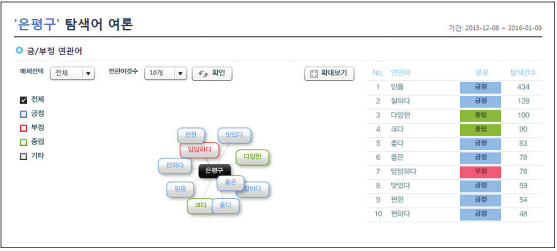 5c112b1289dfdc78d7342f6f28a3414b_1529899723_3261.png 5c112b1289dfdc78d7342f6f28a3414b_1529899723_3261.png