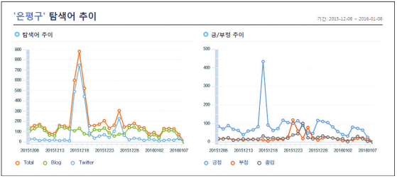 5c112b1289dfdc78d7342f6f28a3414b_1529899738_7086.png 5c112b1289dfdc78d7342f6f28a3414b_1529899738_7086.png