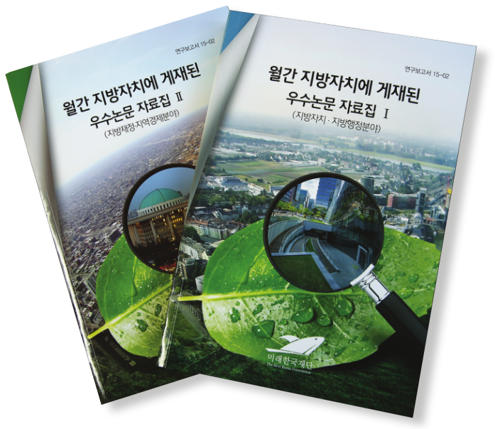 5c112b1289dfdc78d7342f6f28a3414b_1529900667_8983.png 5c112b1289dfdc78d7342f6f28a3414b_1529900667_8983.png