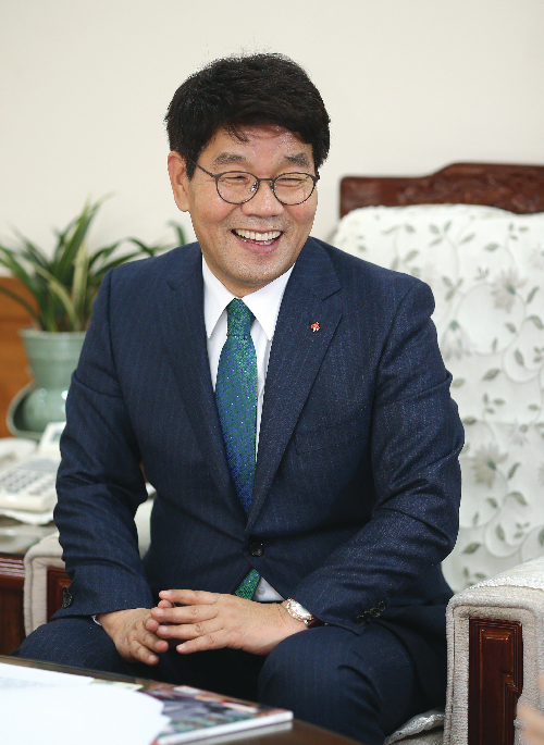 809d76b449b9766205ac107503e7020c_1529030566_6011.png 809d76b449b9766205ac107503e7020c_1529030566_6011.png