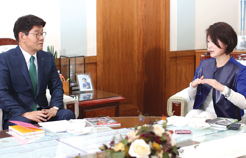 809d76b449b9766205ac107503e7020c_1529030578_5434.png 809d76b449b9766205ac107503e7020c_1529030578_5434.png