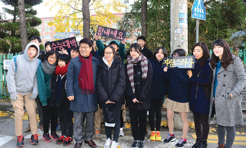 809d76b449b9766205ac107503e7020c_1529030592_085.png 809d76b449b9766205ac107503e7020c_1529030592_085.png