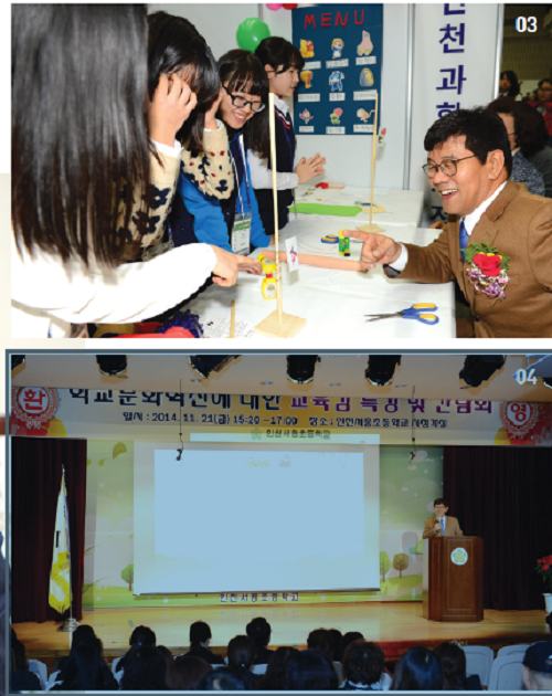 809d76b449b9766205ac107503e7020c_1529030609_6733.png 809d76b449b9766205ac107503e7020c_1529030609_6733.png