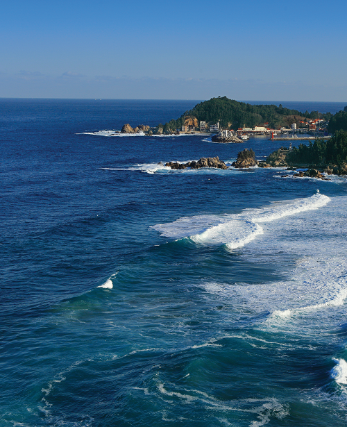 809d76b449b9766205ac107503e7020c_1529038856_8254.png 809d76b449b9766205ac107503e7020c_1529038856_8254.png