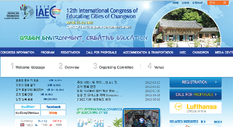 809d76b449b9766205ac107503e7020c_1529040716_5345.png 809d76b449b9766205ac107503e7020c_1529040716_5345.png